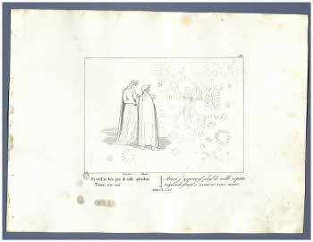 Visualizza l'immagine "Albo D 278, tav. 91"